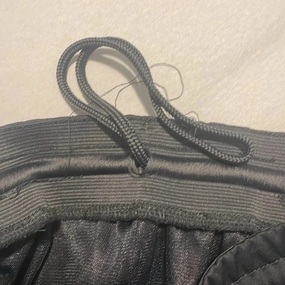 USC Trojans athletic shorts Medium - Picture 9 of 9